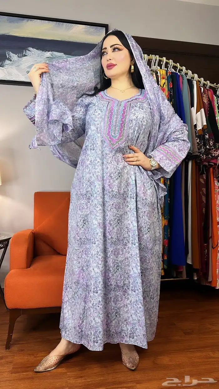 مخاوير اماراتيه جاهزه فخمه 67