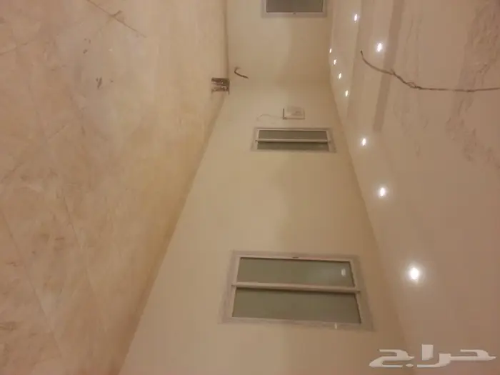 وجهات نوافذ الامنيوم بافضل المواصفات 26
