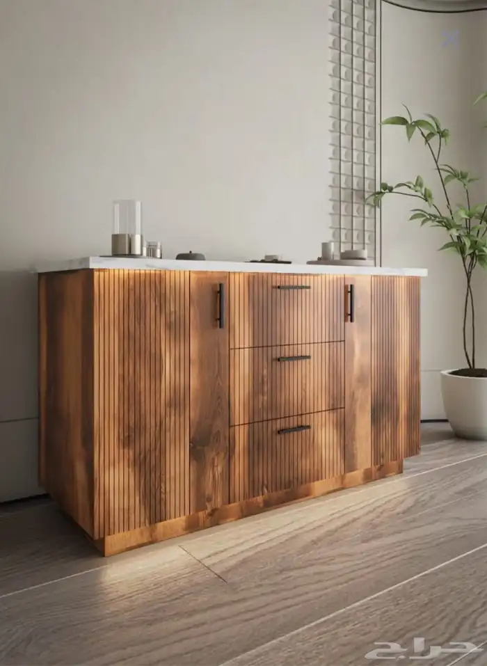 الشفاء الرياض 11