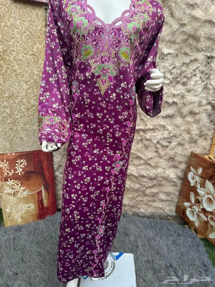 مخاوير اماراتيه جاهزه فخمه 48