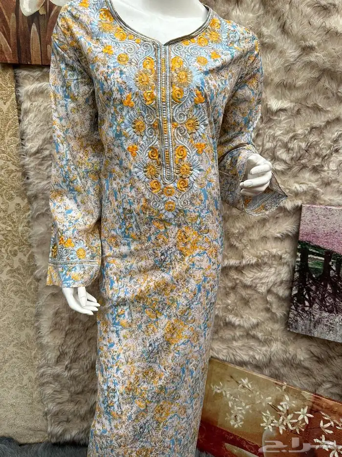 مخاوير اماراتيه جاهزه فخمه 57