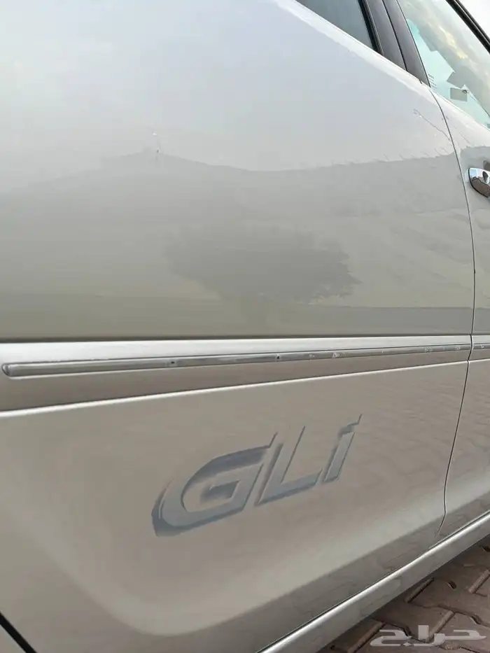 كامري 2006 ( مباع ) 38