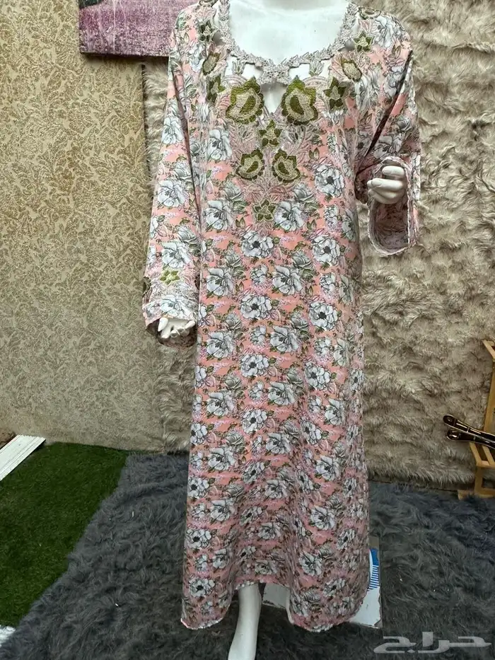 مخاوير اماراتيه جاهزه فخمه 50