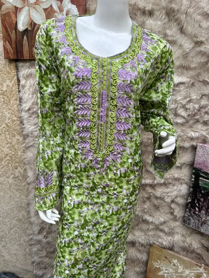 مخاوير اماراتيه جاهزه فخمه 58