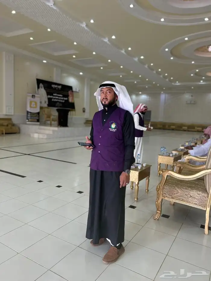ضيافات صبابين قهوجيه مهرجتات 19