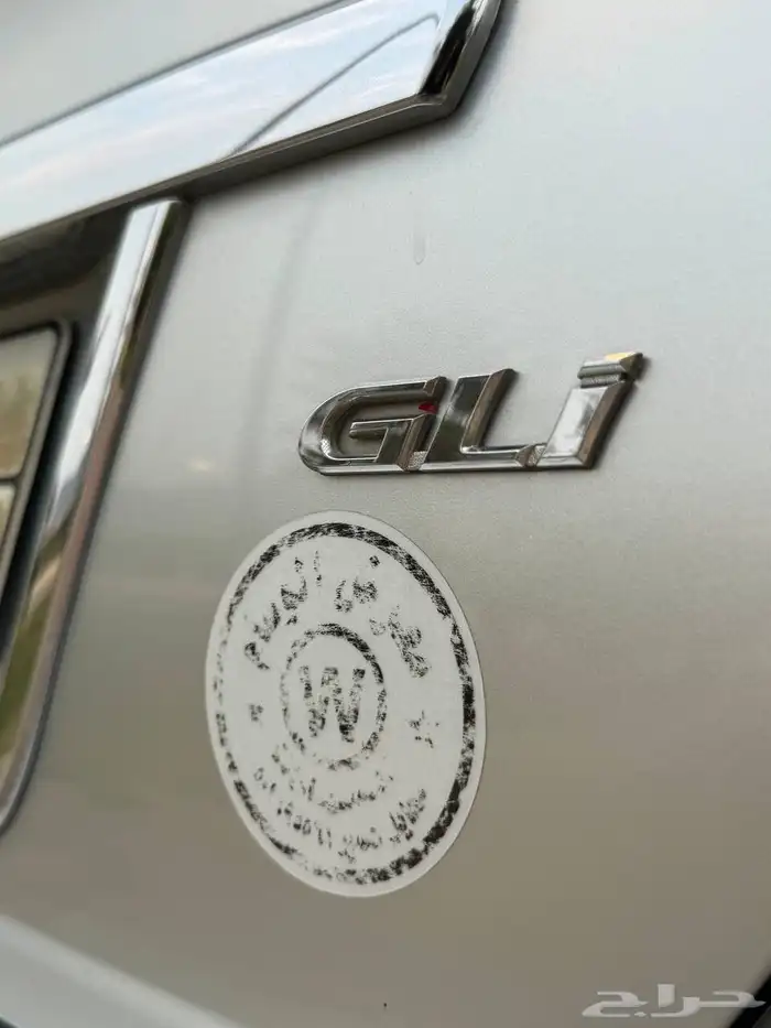 كامري 2006 ( مباع ) 40