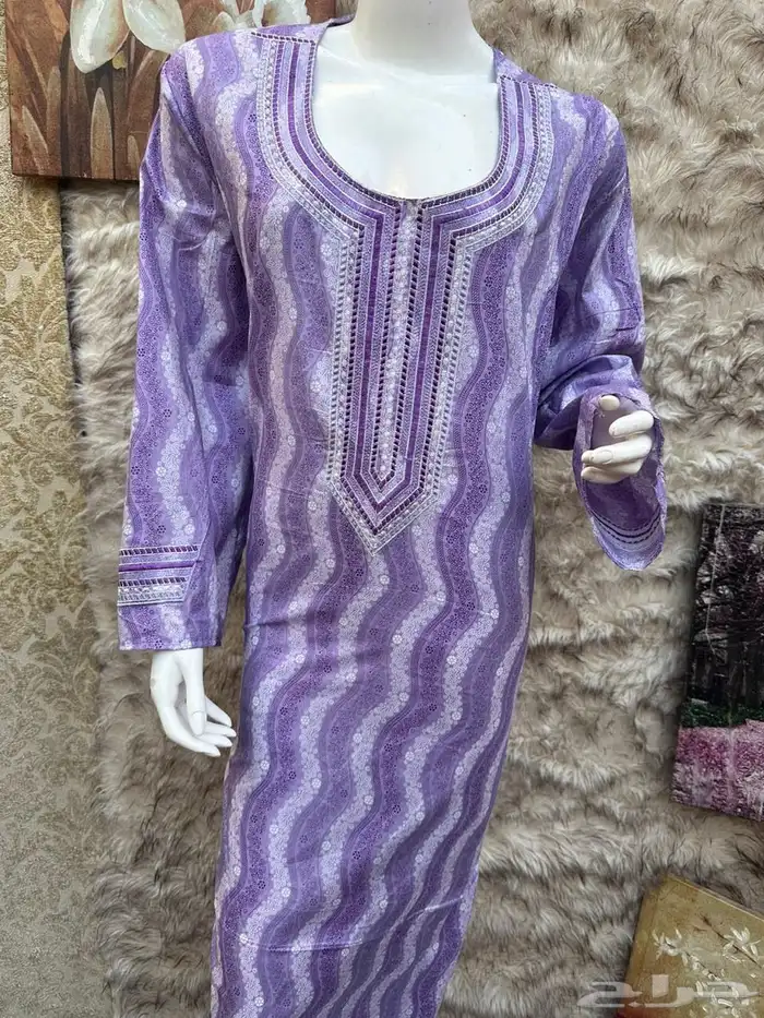 مخاوير اماراتيه جاهزه فخمه 55