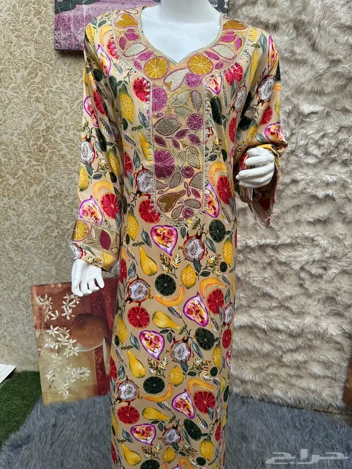 مخاوير اماراتيه جاهزه فخمه 51