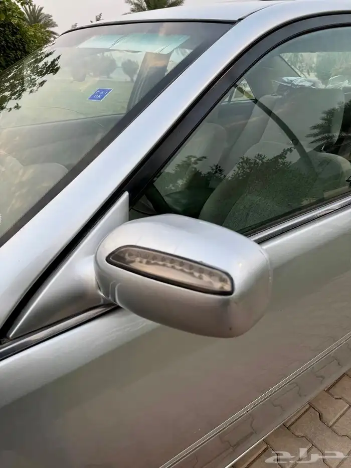 كامري 2006 ( مباع ) 39