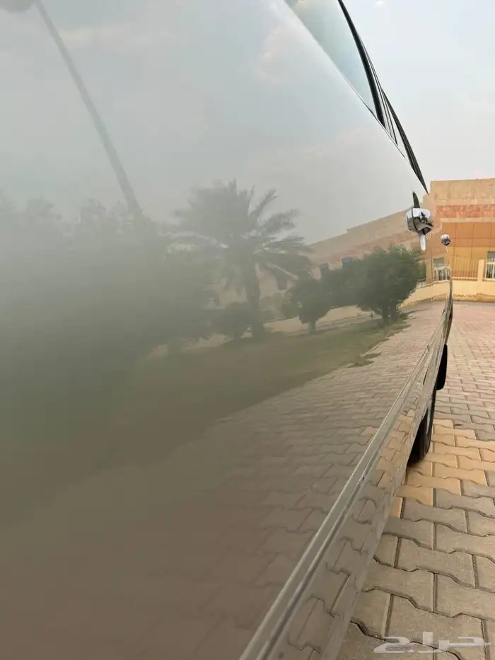 كامري 2006 ( مباع ) 21