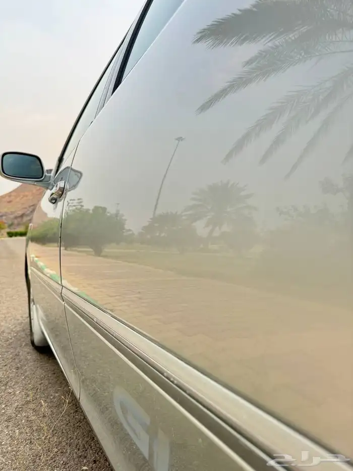 كامري 2006 ( مباع ) 15