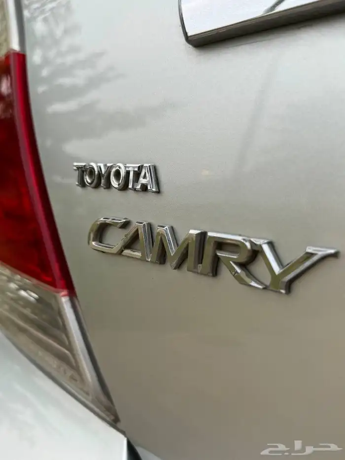 كامري 2006 ( مباع ) 41