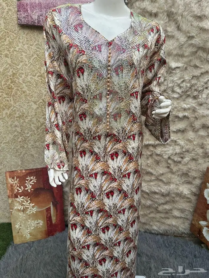 مخاوير اماراتيه جاهزه فخمه 46