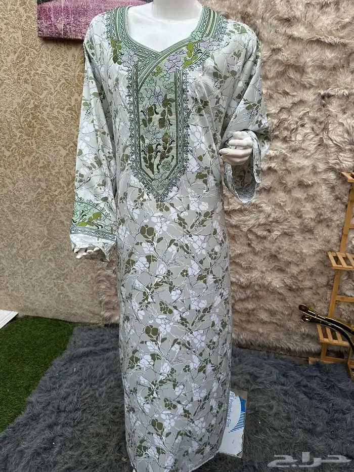 مخاوير اماراتيه جاهزه فخمه 49