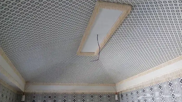 بيعت شعر 6
