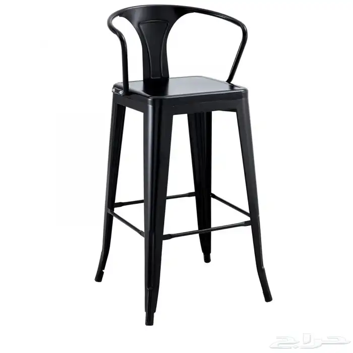 اغراض مطعم للبيع 5