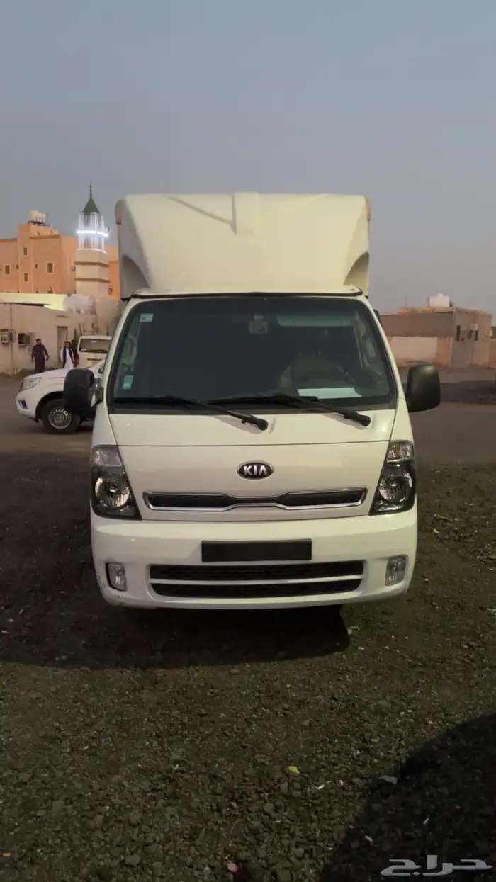 دينا كيا بونغو 2019 1