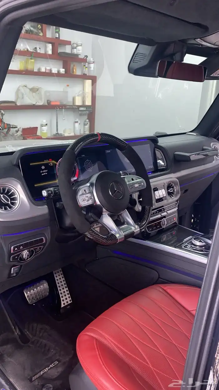 carbon fiber كاربون فايبر 0