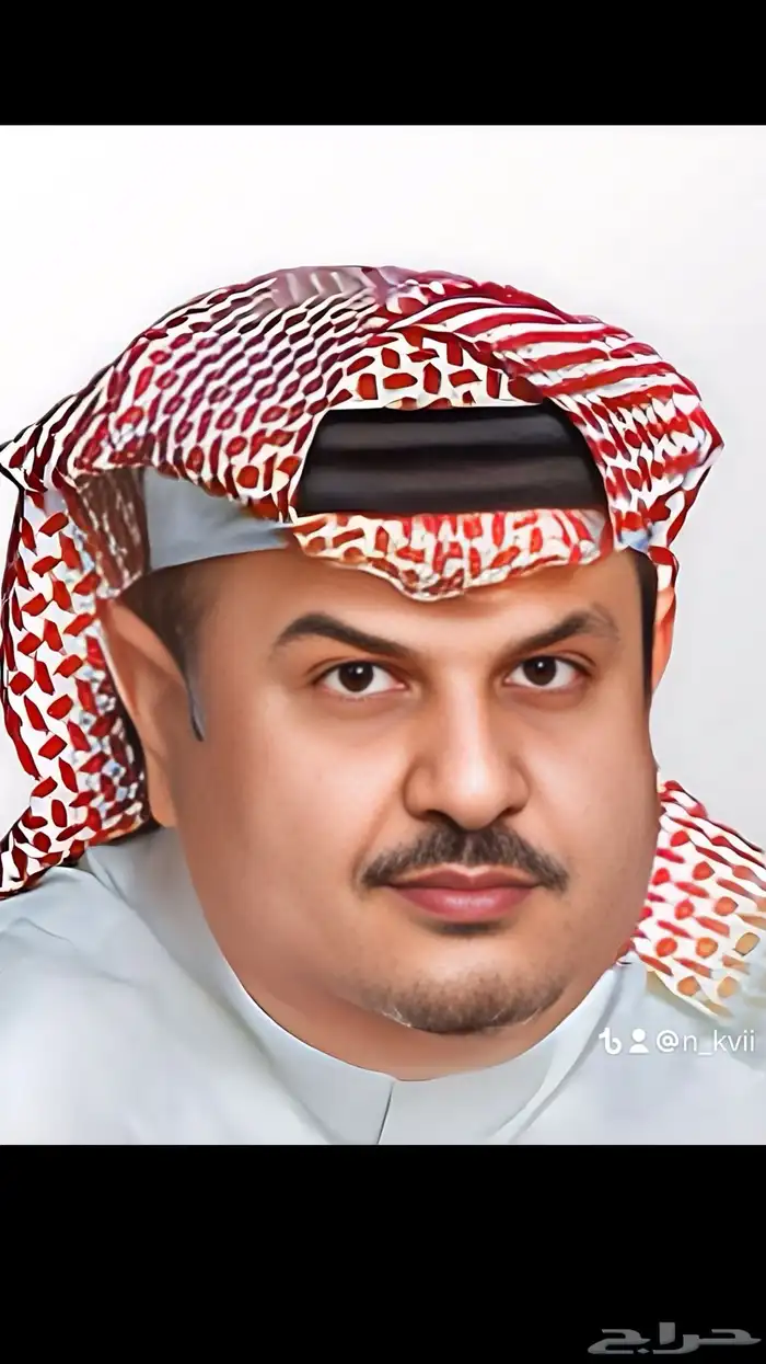 رسام صور بأرخص الأسعار 0