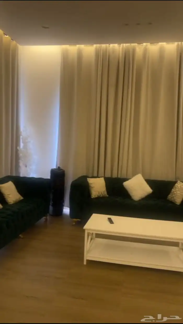 شالية بريم روز الفندقي جدة 2