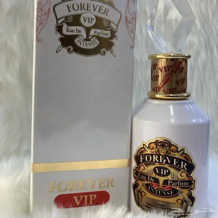 عطور 2