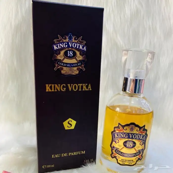 عطور 0
