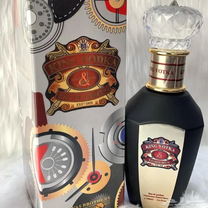 عطور 1