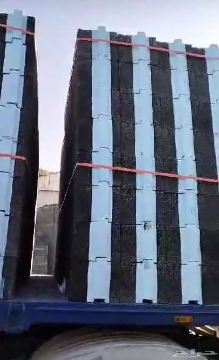 مصنع بلك 1