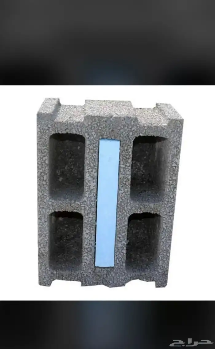 مصنع بلك 7