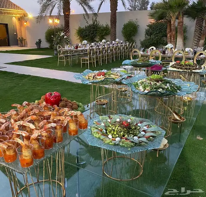 حفلات ومناسبات 8
