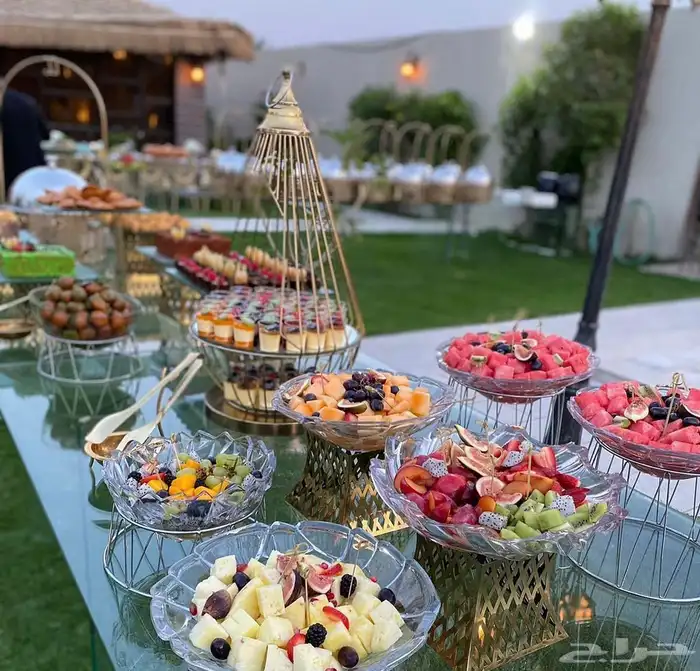 حفلات ومناسبات 3