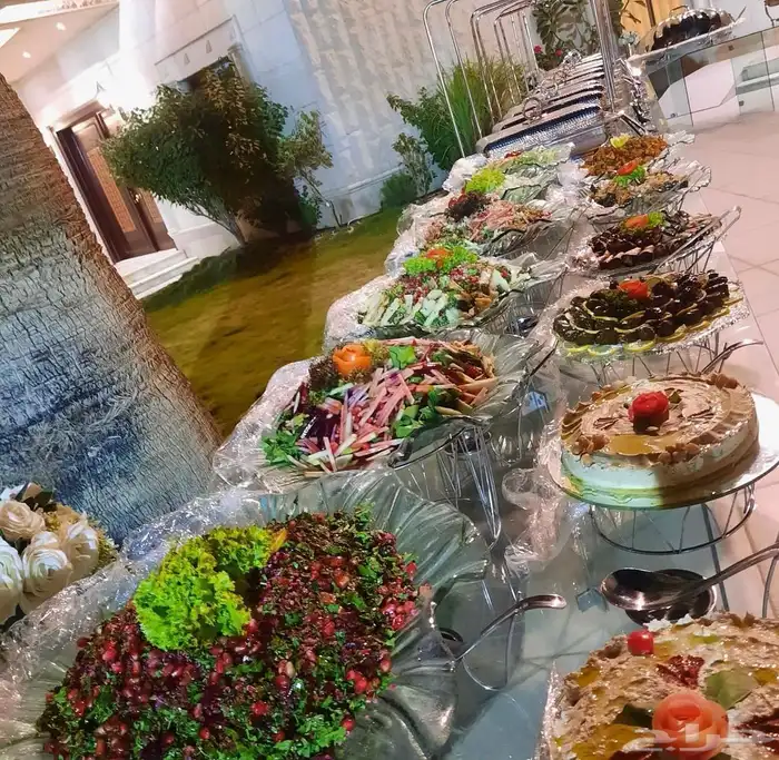 حفلات ومناسبات 29