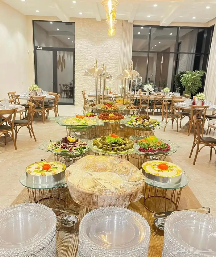 حفلات ومناسبات 36