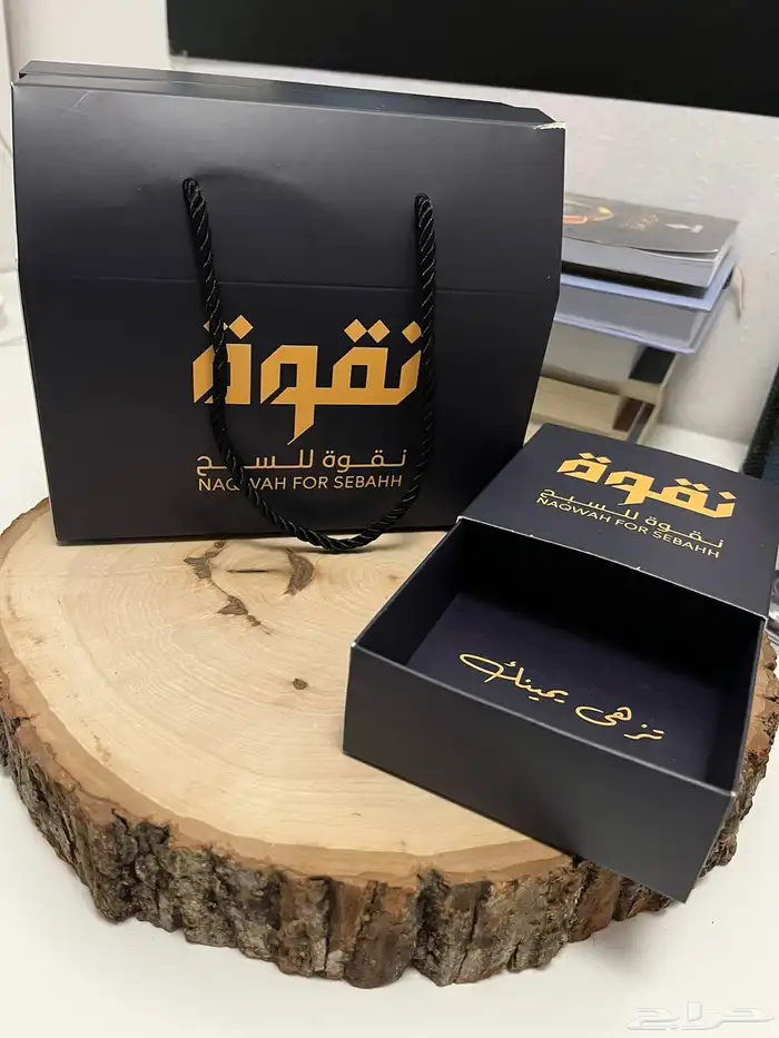 جميع انواع المطبوعات الملونه والورقيه 1