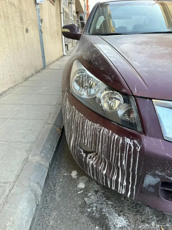 تمليع جميع انواع شمعات السيارات 17