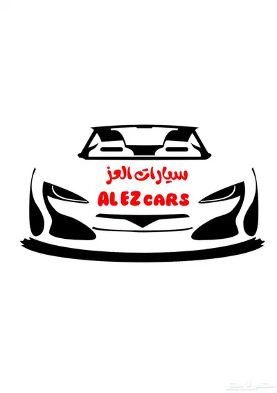 تصميم صور و فيديوهات بأسعار رمزيه 3