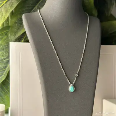 سلسال بوشرون 11