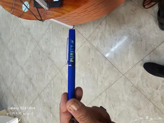 مطبعة مطابع مطبوعات طباعة 9