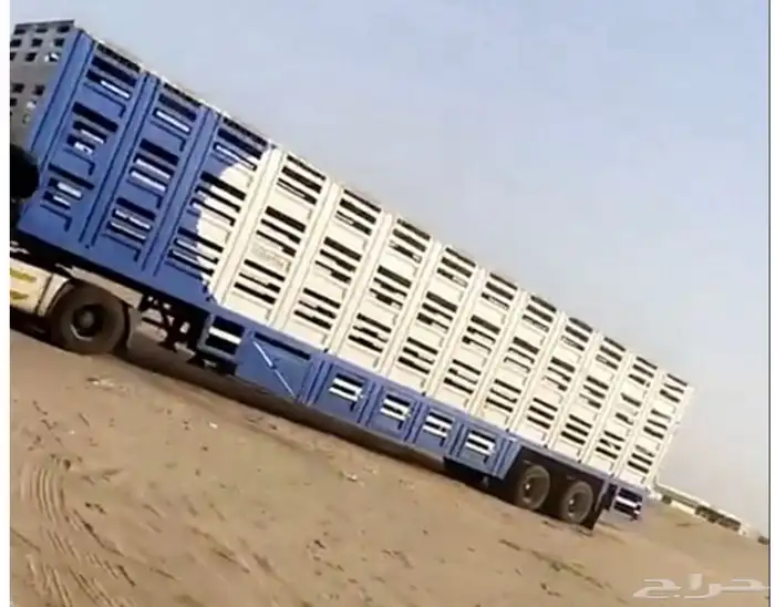 غناميه 0