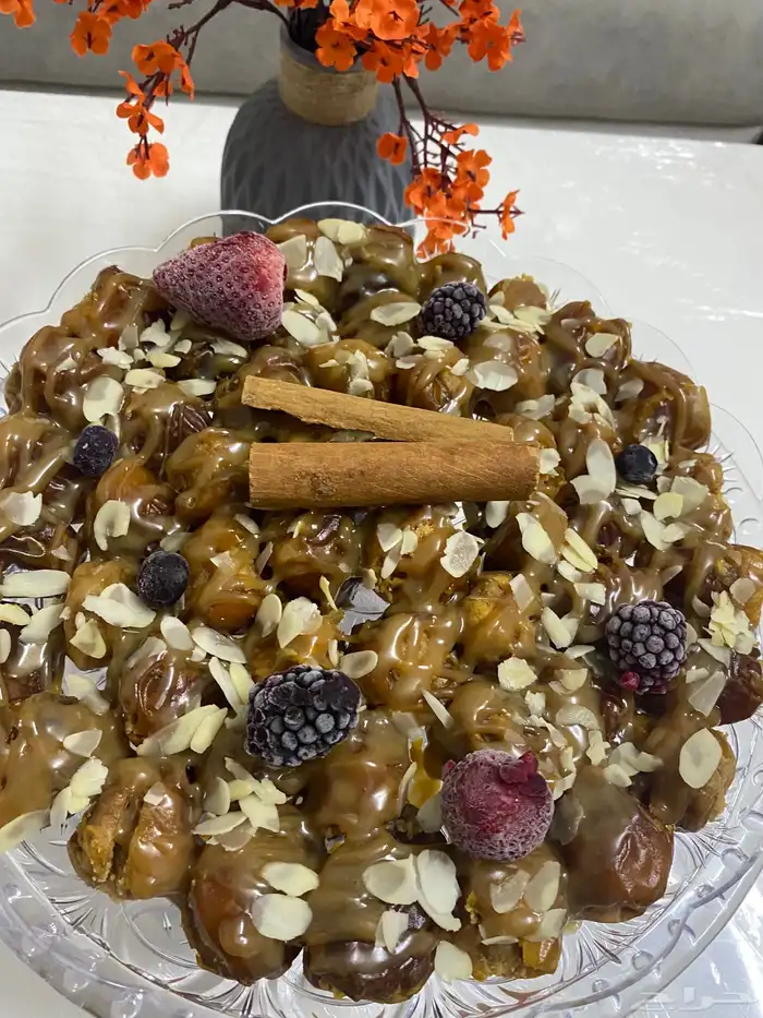 ورق عنب  ملفوف كوكيز قراقيش سمبوسه معجنات 66