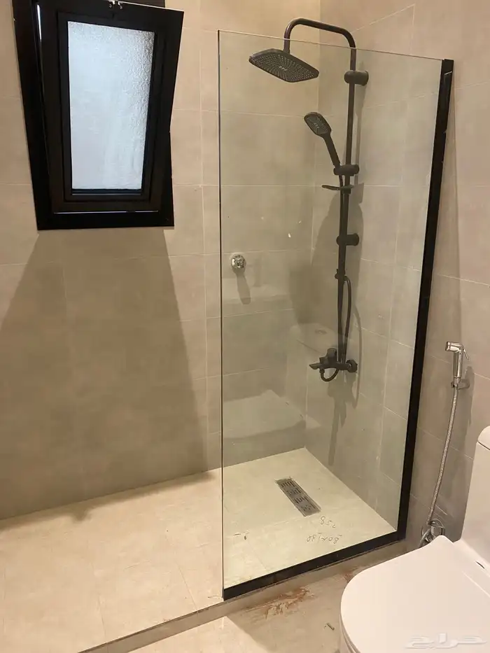 جميع اعمال الزجاج والمرايا 3
