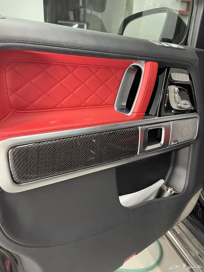 carbon fiber كاربون فايبر 2