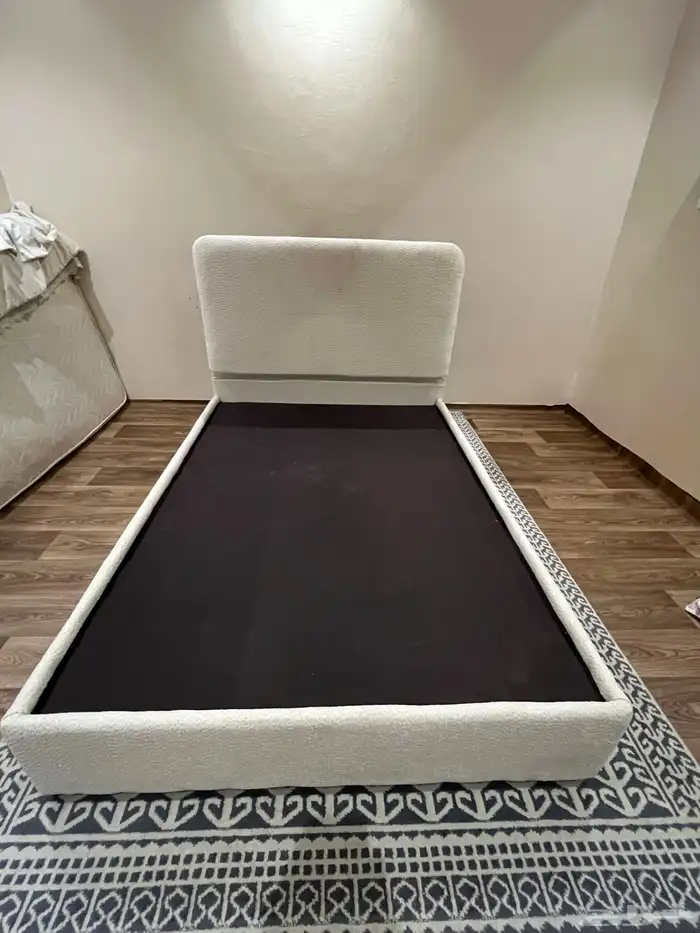 تفصيل سرير 0