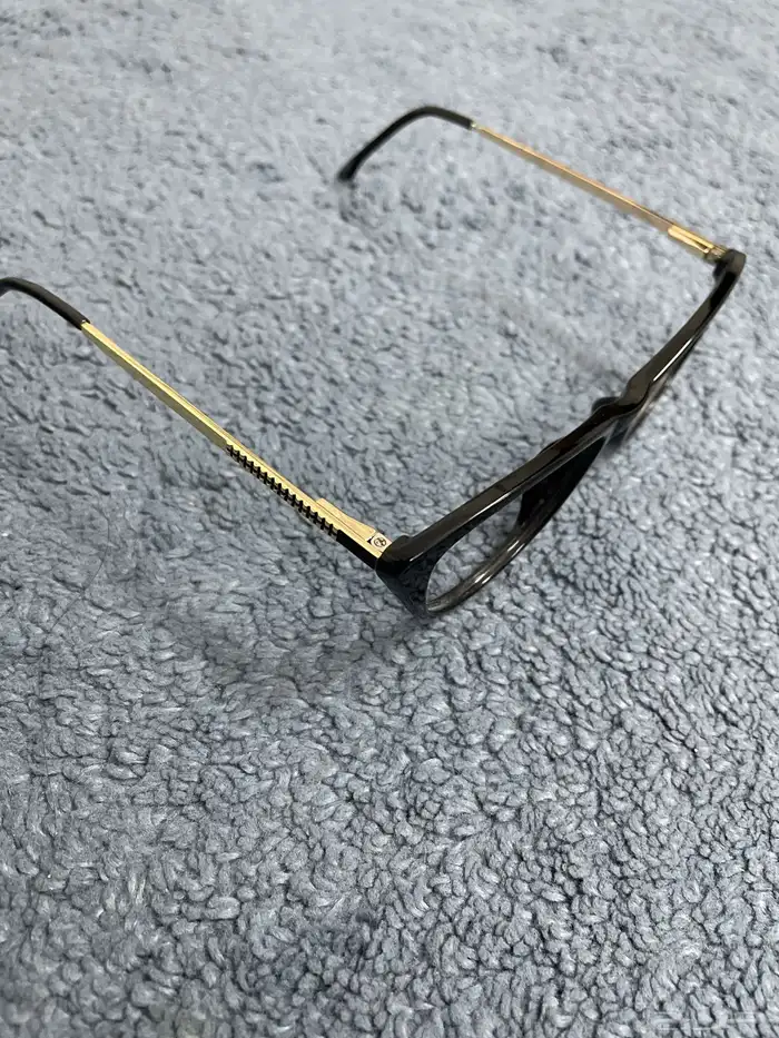 إطار نظاره طبيه 0