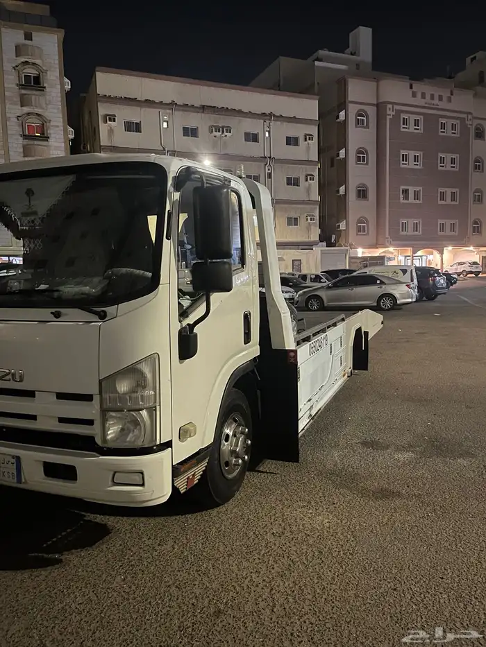 سطحه جده داخل 0