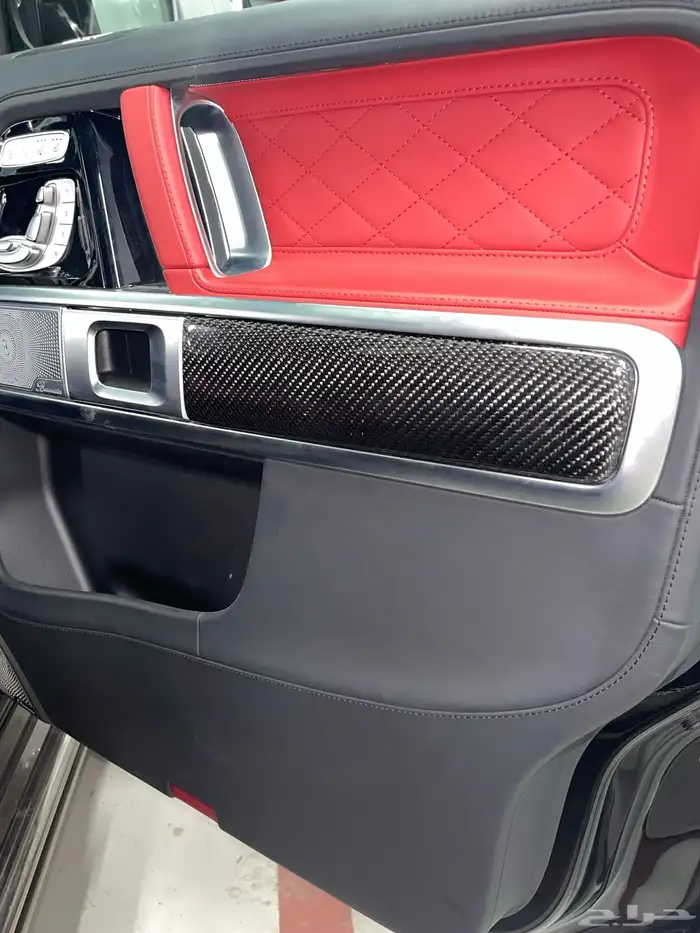 carbon fiber كاربون فايبر 9