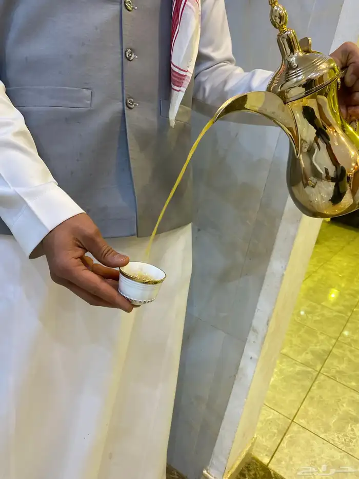 القهوجي ابو سعيد 7