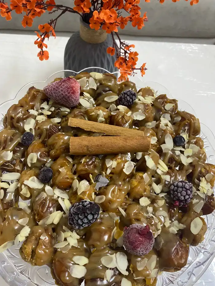 ورق عنب  ملفوف كوكيز قراقيش سمبوسه معجنات 65