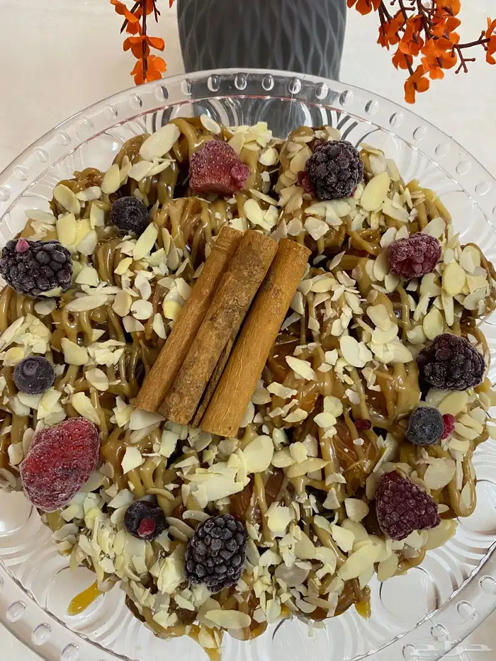 ورق عنب  ملفوف كوكيز قراقيش سمبوسه معجنات 63