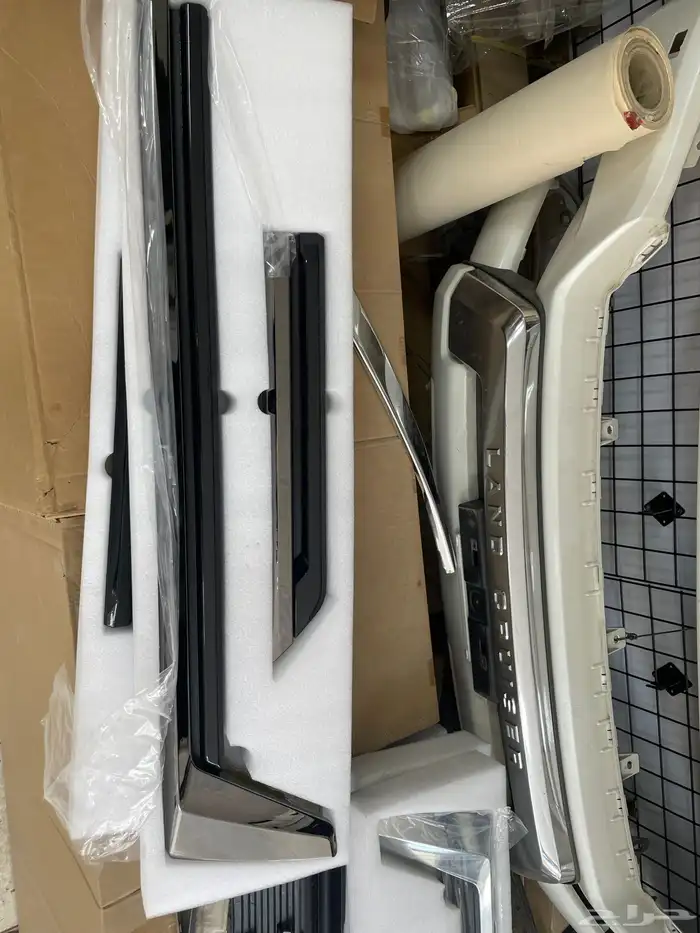 زيق اف سبورت صيني نفس الوكاله 7